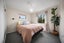 20 James Street, Raglan, Raglan - Carousel 11