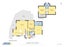 8 Higgs Road, Mount Wellington, Auckland - Carousel 30