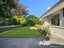 7A Wigan Place, Hokowhitu, Palmerston North - Carousel 33