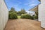78 Matai Street, Castlecliff, Whanganui, Manawatu / Whanganui - Carousel 3