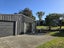11 Ruanui Street, Himatangi Beach, Himatangi Beach - Carousel 12