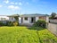 173 McMurdo Street, Tinwald, Ashburton, Canterbury - Carousel 1