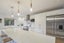 6 Lodge Place, Ilam, Christchurch - Carousel 5
