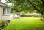 124 Tipahi Street, Nelson South, Nelson - Carousel 17