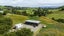 200 Corbett Road, Waihi, Waihi - Carousel 5