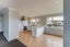 7 Te Kupe Road, Paraparaumu Beach, Paraparaumu - Carousel 2