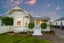 7 Sunnyvale Road, Greenlane, Auckland - Carousel 29