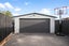 41 Liverton Crescent, Bishopdale, Christchurch - Carousel 22