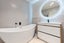 10D Cranston Street, Torbay, Auckland - Carousel 6