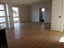 3 Pukeko Grove, Cambridge, Cambridge - Carousel 5