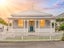 3 Monmouth Street, Grey Lynn, Auckland - Carousel 2