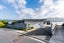 20 Mission Cove, Company Bay, Dunedin - Carousel 40