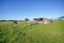 143 Black Road, Otatara, Invercargill - Carousel 19