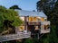 15 Hatfield Street, Opoho, Dunedin - Carousel 35