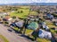 122 Pownall Street, Masterton, Masterton - Carousel 24