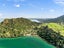 35 Bay View Road, Whangarei - Carousel 26