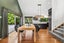 24 Max Short Drive, Pukekohe, Pukekohe - Carousel 13