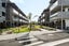 1D Salt Avenue, Mount Maunganui, Mount Maunganui - Carousel 18