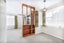 233A Dey Street, Hamilton East, Hamilton - Carousel 7