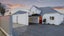 1/148 Memorial Avenue, Burnside, Christchurch - Carousel 1