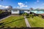 52 Zelda Avenue, Clover Park, Manukau City, Auckland - Carousel 7