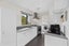 2/18 Aurea Avenue, Pakuranga, Auckland - Carousel 11