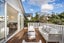 24 Ireland Street, Freemans Bay, Auckland - Carousel 16