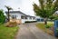 18 Hyla Road, Haumoana, Haumoana - Carousel 1