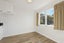 1/128 Washington Road, Washington Valley, Nelson - Carousel 9