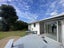 288A Papamoa Beach Rd, Papamoa Beach, Tauranga, Bay Of Plenty - Carousel 8