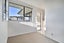 3/104 Lovedale Road, Saint Leonards, Hastings - Carousel 6