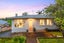 25 Apirana Avenue, Glen Innes, Auckland - Carousel 1