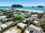 410B Rangi Avenue, Whangamata - Carousel 26
