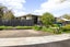 26 Marlowe Drive, Leamington, Cambridge - Carousel 26