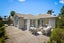 1 Tyburn Lane, Unsworth Heights, Auckland - Carousel 3