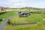 1 Omaumau Road, Glorit, Warkworth - Carousel 24