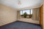 17 Fox Street, Alexandra, Alexandra - Carousel 13