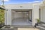 3 Evesham Place, Newlands, Wellington - Carousel 15