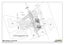 153 Wilton Road, Wilton, Wellington - Carousel 6