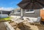 1 Galway Grove, Greerton, Tauranga - Carousel 9