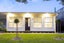 2/19 Burnham Street, Seatoun, Wellington - Carousel 18