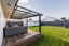 16 Foster Terrace, Onekawa, Napier - Carousel 23