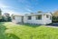 5 Castle Street, Waihola, Milton - Carousel 1