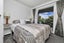 2B/4 Kell Drive, Albany, Auckland - Carousel 7