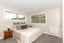 22 Farnworth Terrace, Churton Park, Wellington, Wellington - Carousel 27