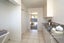 6/19 Torrens Road, Hillmorton, Christchurch City, Canterbury - Carousel 7