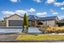 9 Simms Lane, West Melton, West Melton - Carousel 1