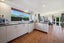 40 Starlight Cove, Hobsonville, Auckland - Carousel 6