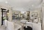 257A Remuera Road, Remuera, Auckland - Carousel 6