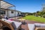 18 Kahika Grove, Huapai, Kumeu - Carousel 3